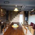 Le Point Du Jour 88460 Docelles