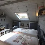 Casa vacanze Le Point Du Jour 88460 Docelles