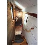 Le Point Du Jour 88460 Casa vacanze