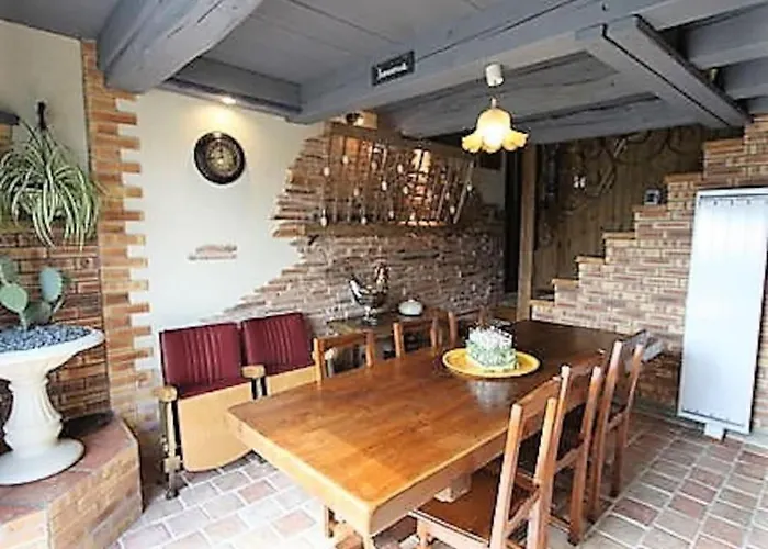 Le Point Du Jour 88460